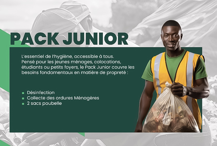 service-pack-junior