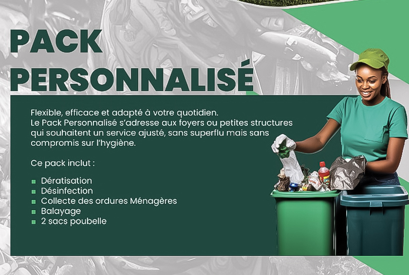 services-pack-personalise